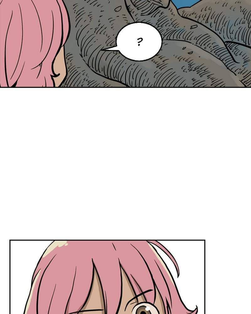 Read Mage Again chapter 4 image 132 on Lezhin