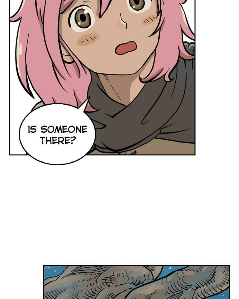 Read Mage Again chapter 4 image 133 on Lezhin