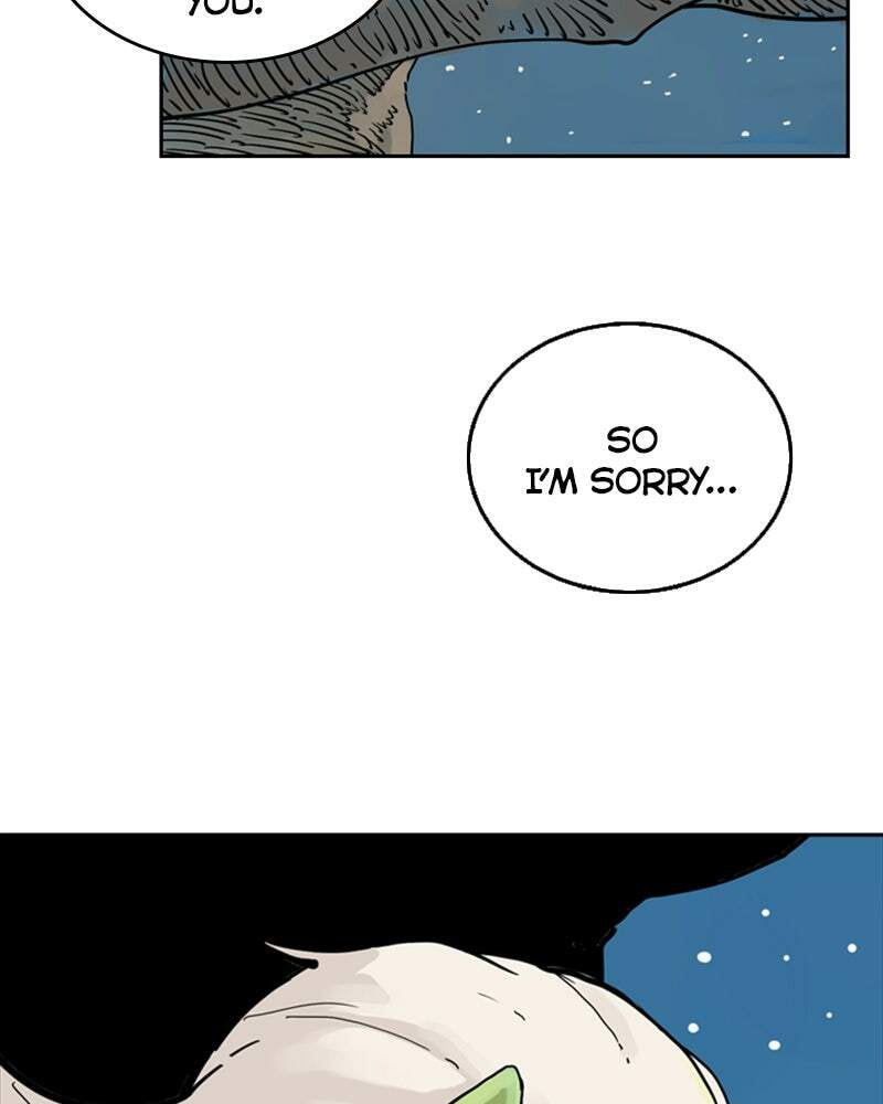 Read Mage Again chapter 4 image 135 on Lezhin