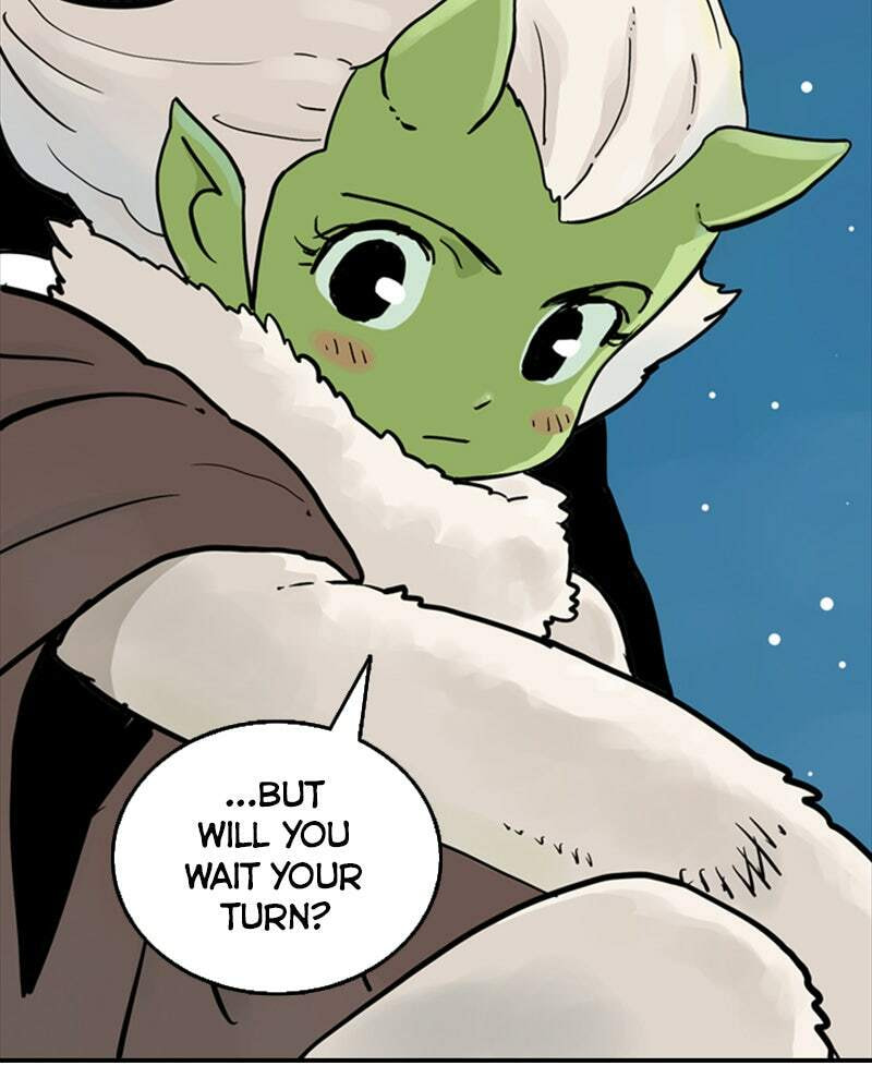 Read Mage Again chapter 4 image 136 on Lezhin