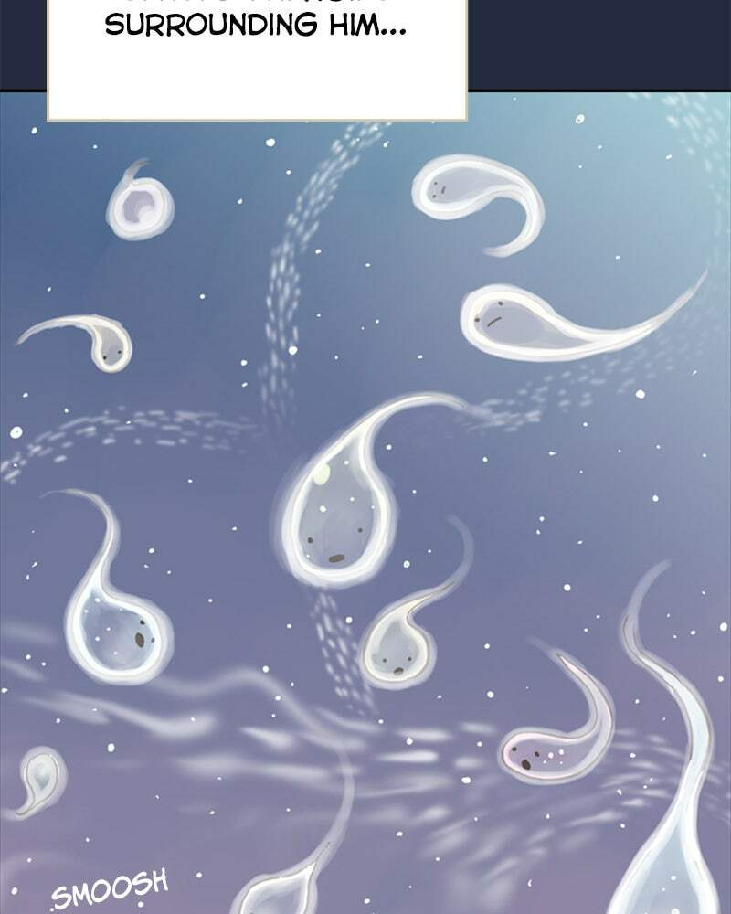 Read Mage Again chapter 4 image 14 on Lezhin