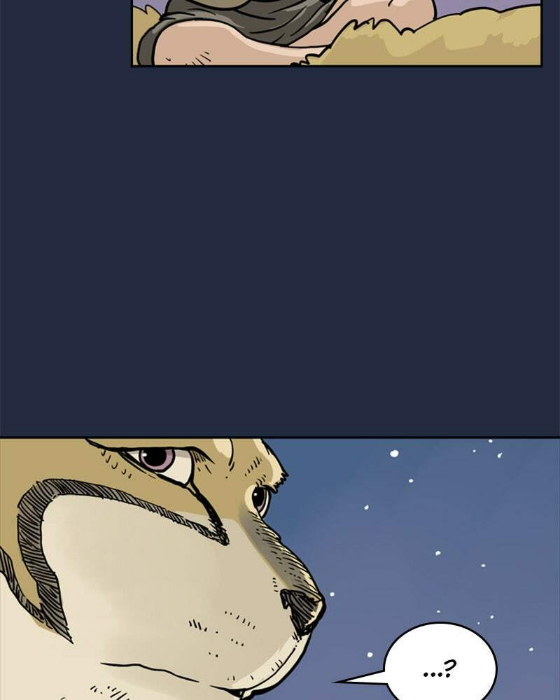 Read Mage Again chapter 4 image 17 on Lezhin