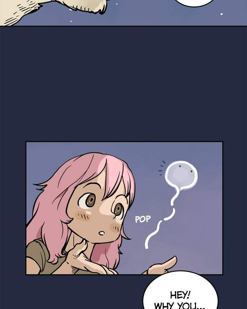 Read Mage Again chapter 4 image 18 on Lezhin