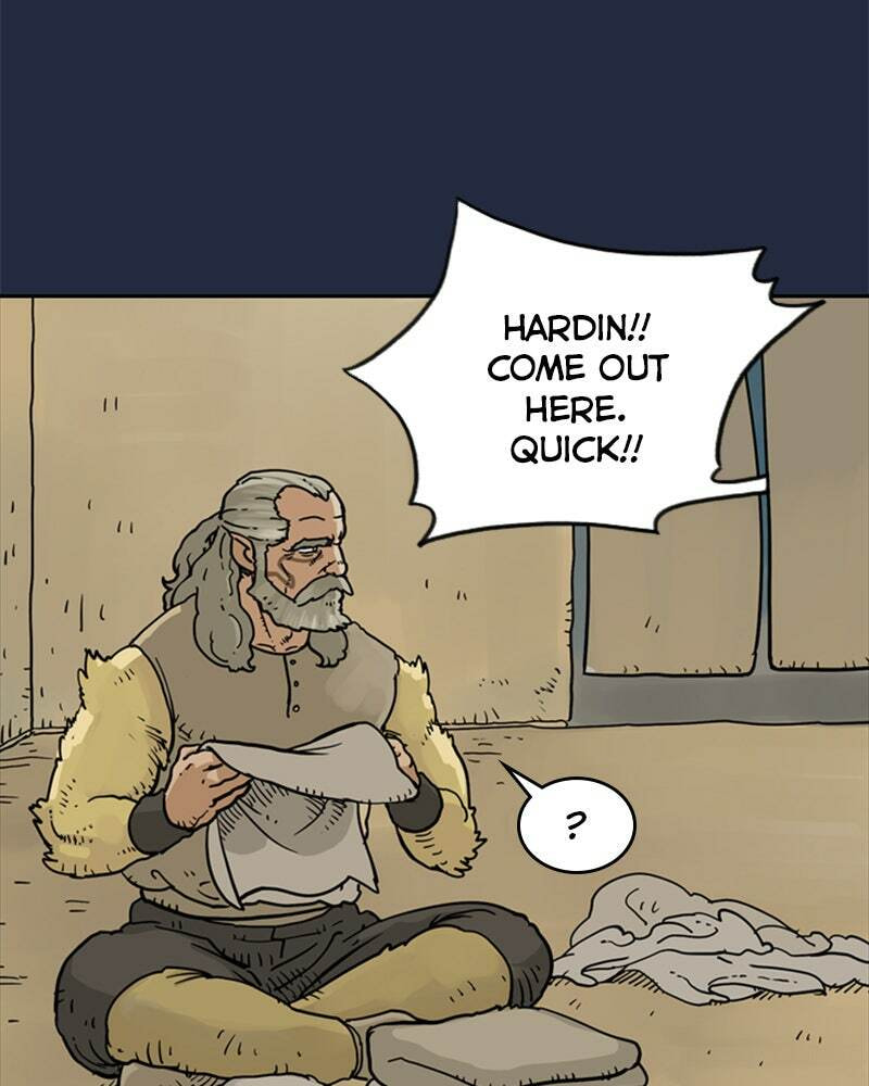 Read Mage Again chapter 4 image 2 on Lezhin