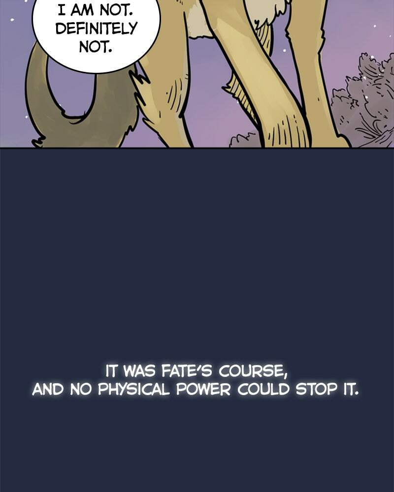 Read Mage Again chapter 4 image 20 on Lezhin