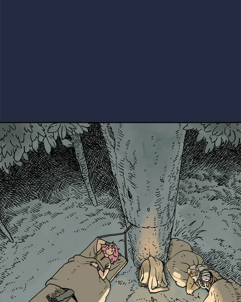 Read Mage Again chapter 4 image 21 on Lezhin