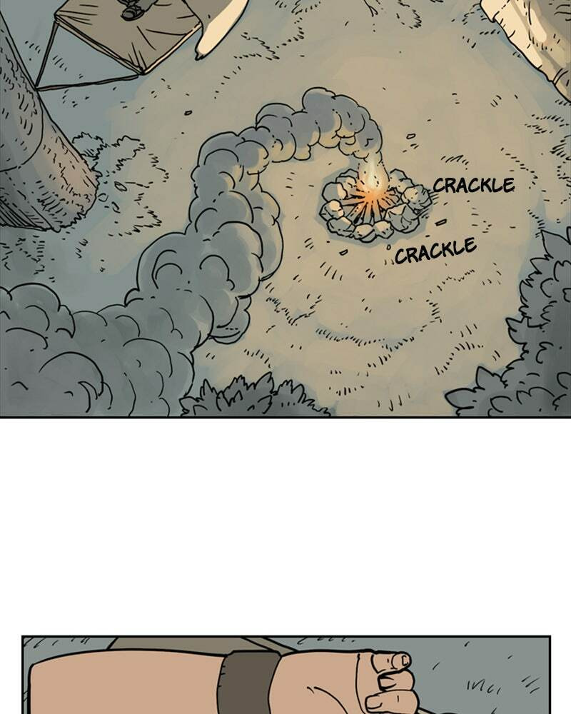 Read Mage Again chapter 4 image 22 on Lezhin