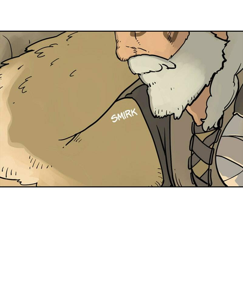 Read Mage Again chapter 4 image 28 on Lezhin