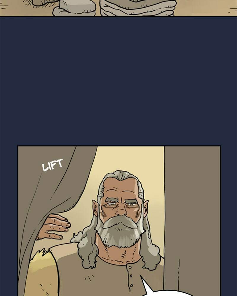 Read Mage Again chapter 4 image 3 on Lezhin