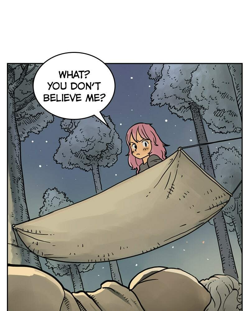 Read Mage Again chapter 4 image 30 on Lezhin