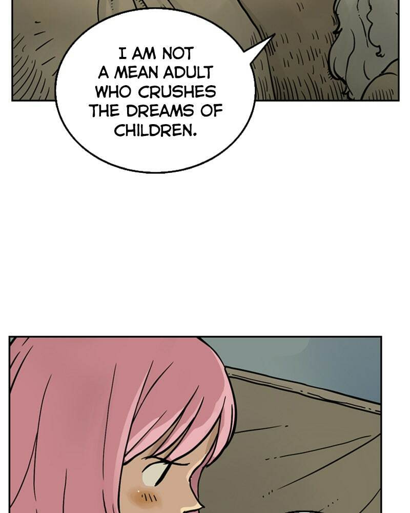Read Mage Again chapter 4 image 31 on Lezhin