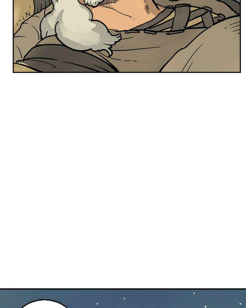 Read Mage Again chapter 4 image 33 on Lezhin