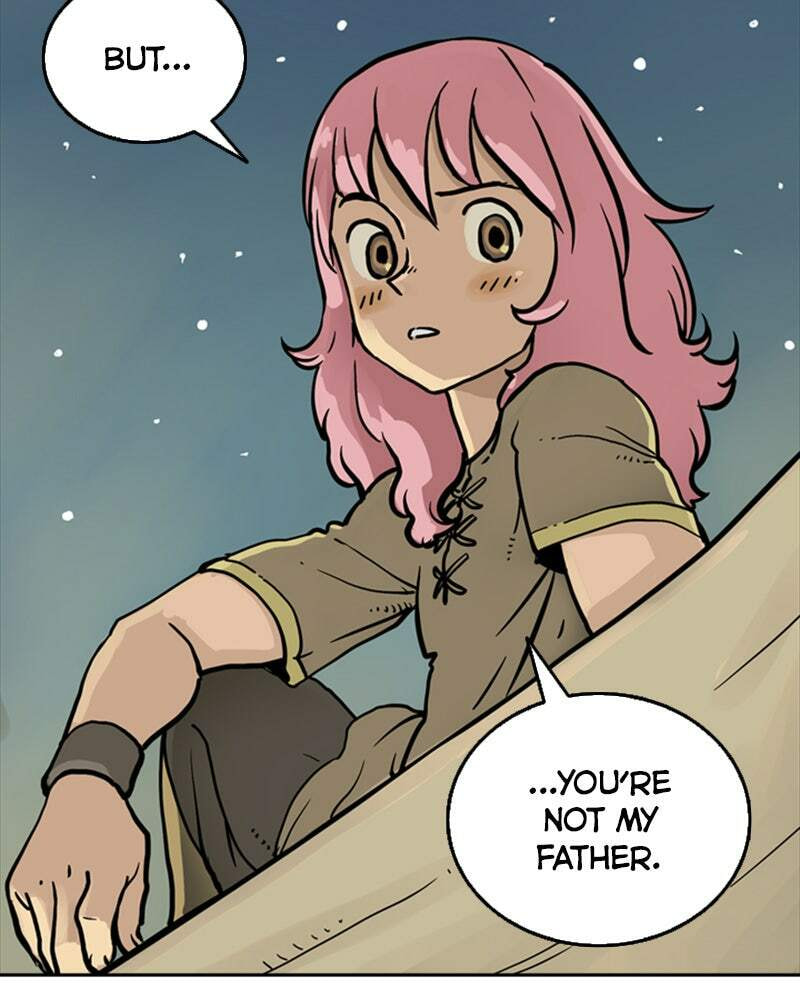 Read Mage Again chapter 4 image 34 on Lezhin