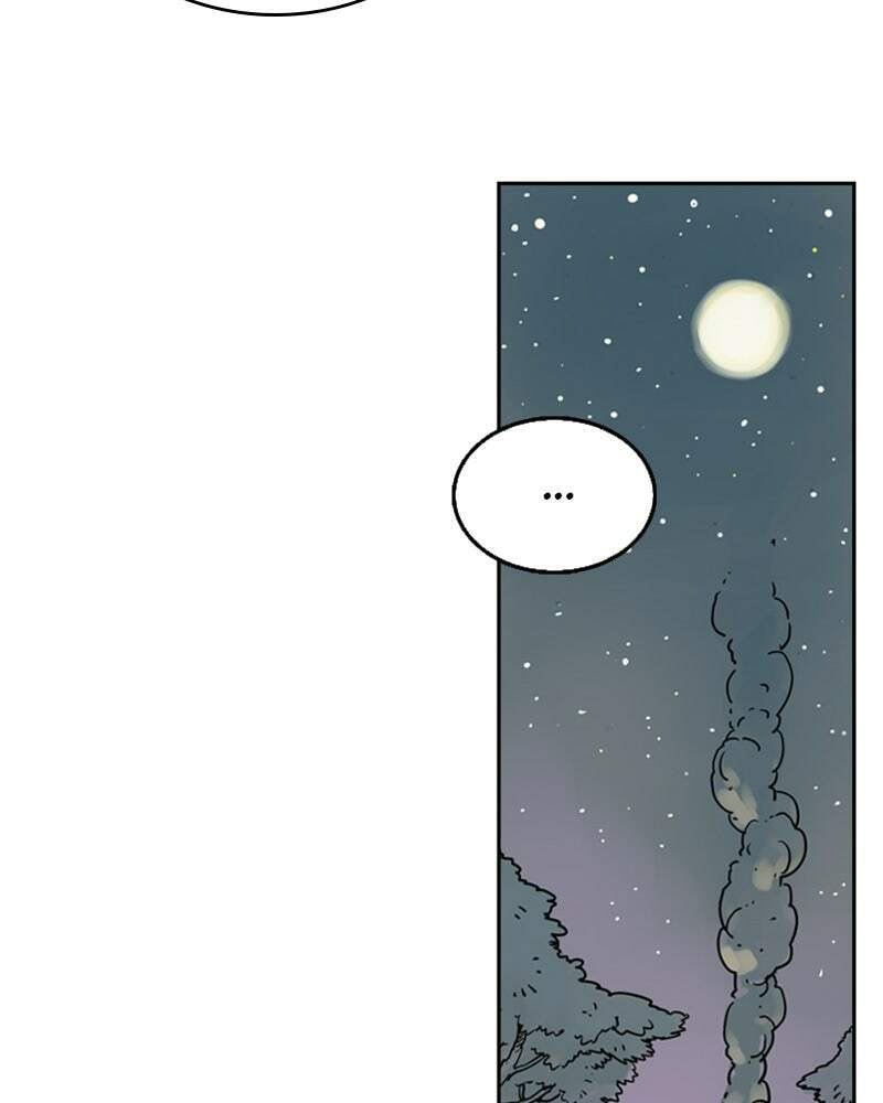 Read Mage Again chapter 4 image 40 on Lezhin