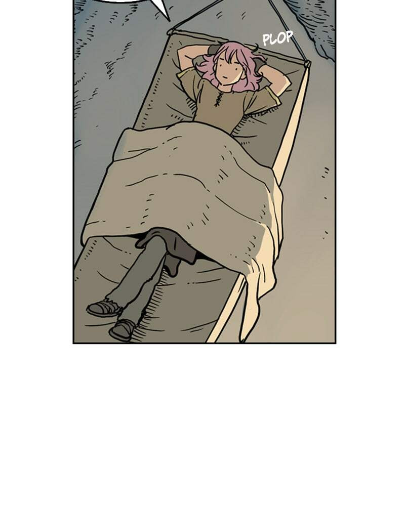 Read Mage Again chapter 4 image 42 on Lezhin