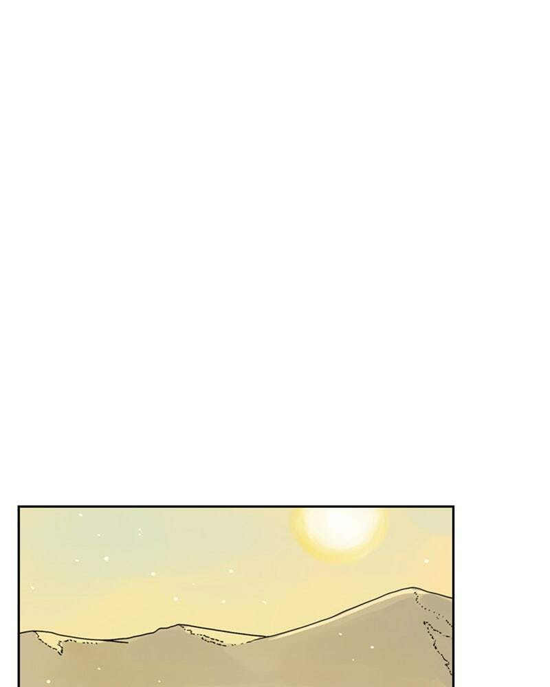 Read Mage Again chapter 4 image 44 on Lezhin