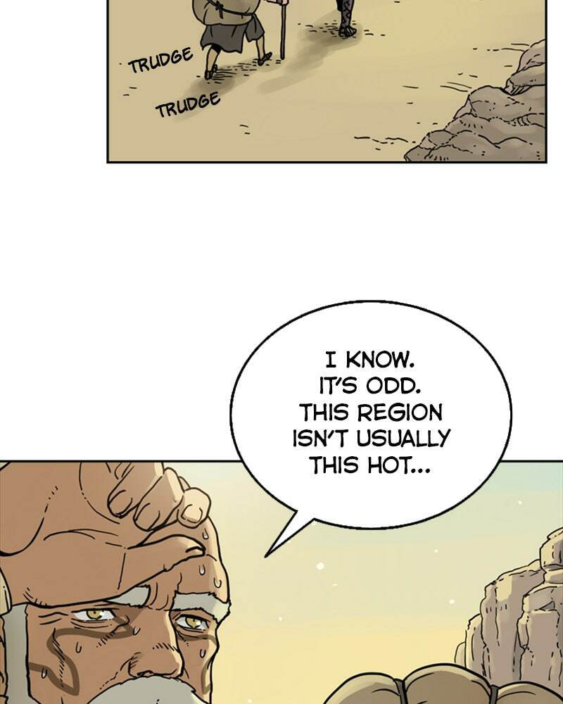 Read Mage Again chapter 4 image 46 on Lezhin