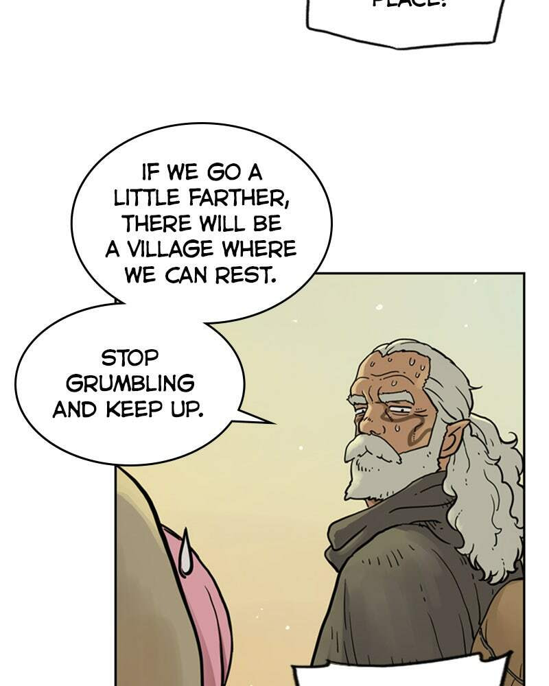 Read Mage Again chapter 4 image 49 on Lezhin