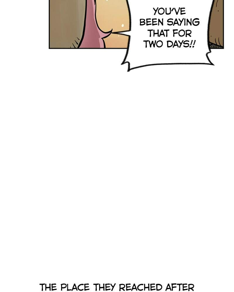 Read Mage Again chapter 4 image 50 on Lezhin