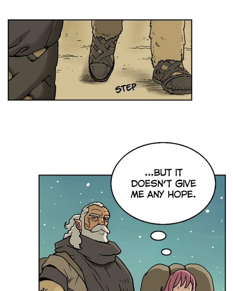 Read Mage Again chapter 4 image 52 on Lezhin