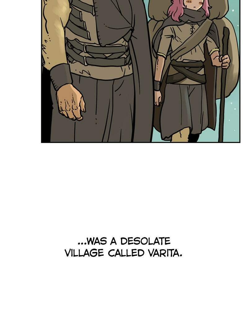 Read Mage Again chapter 4 image 53 on Lezhin