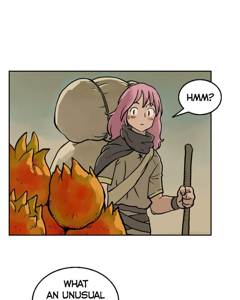 Read Mage Again chapter 4 image 55 on Lezhin