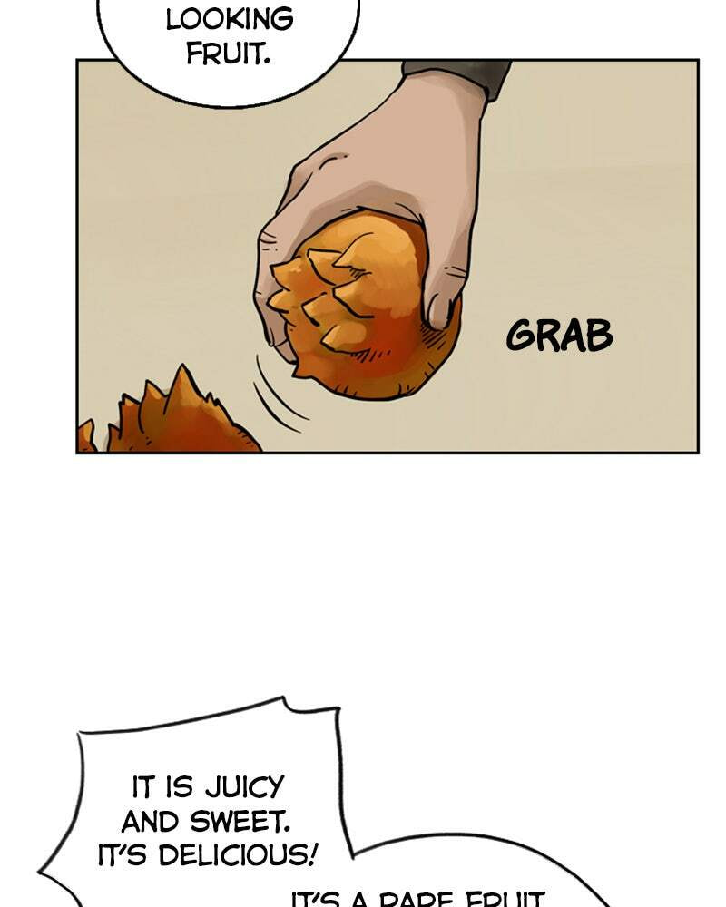Read Mage Again chapter 4 image 56 on Lezhin