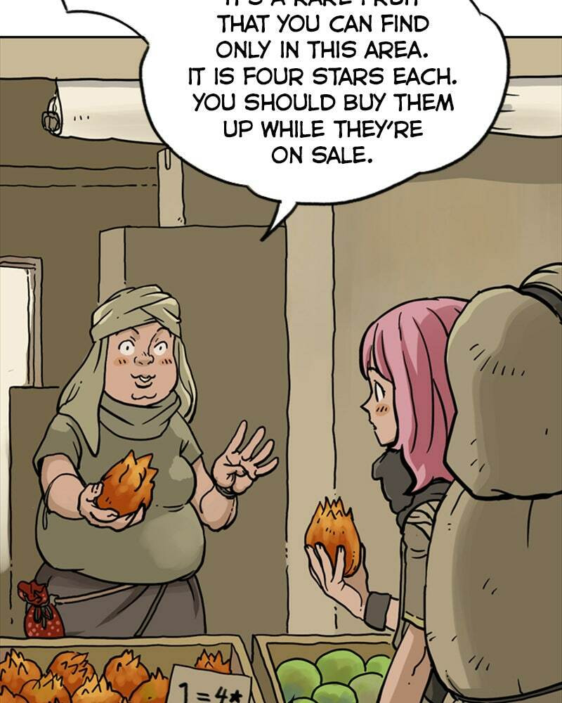 Read Mage Again chapter 4 image 57 on Lezhin