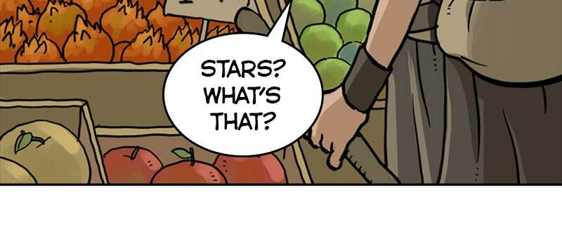 Read Mage Again chapter 4 image 58 on Lezhin