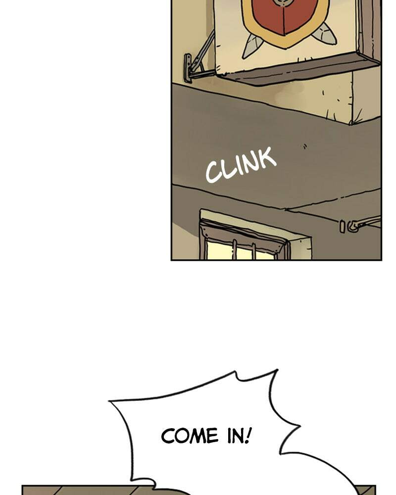 Read Mage Again chapter 4 image 65 on Lezhin