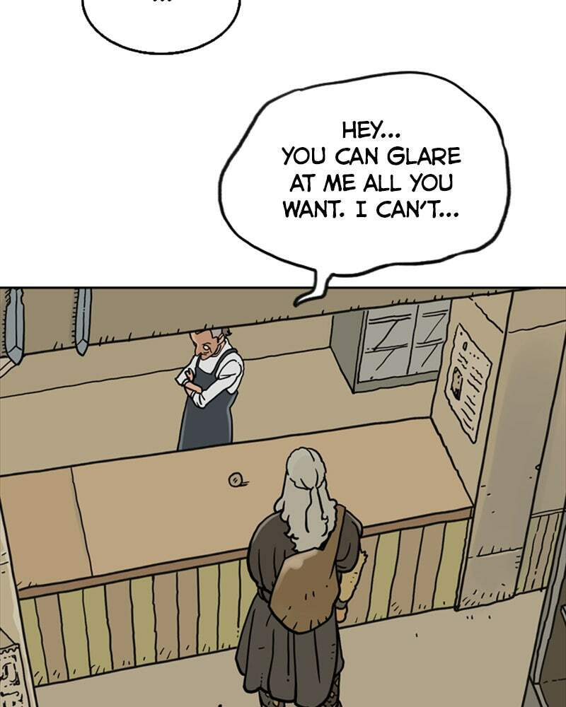 Read Mage Again chapter 4 image 76 on Lezhin