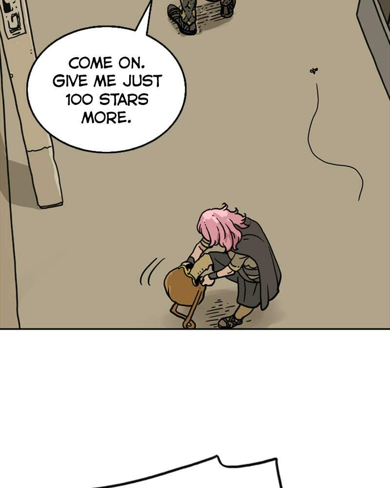 Read Mage Again chapter 4 image 77 on Lezhin