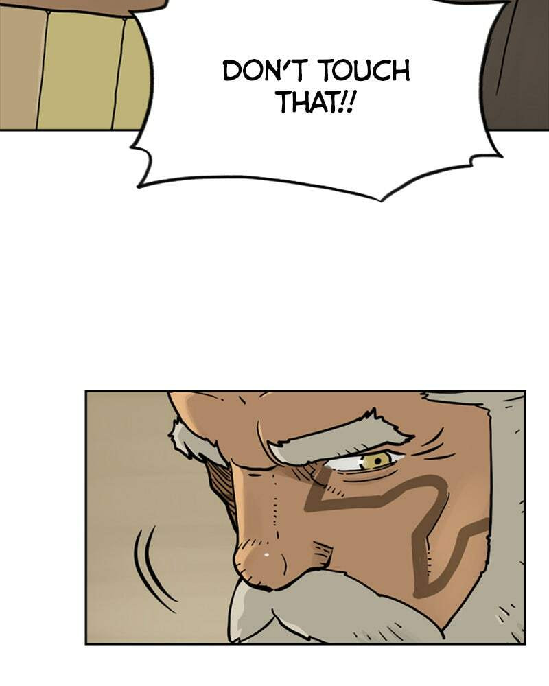Read Mage Again chapter 4 image 79 on Lezhin
