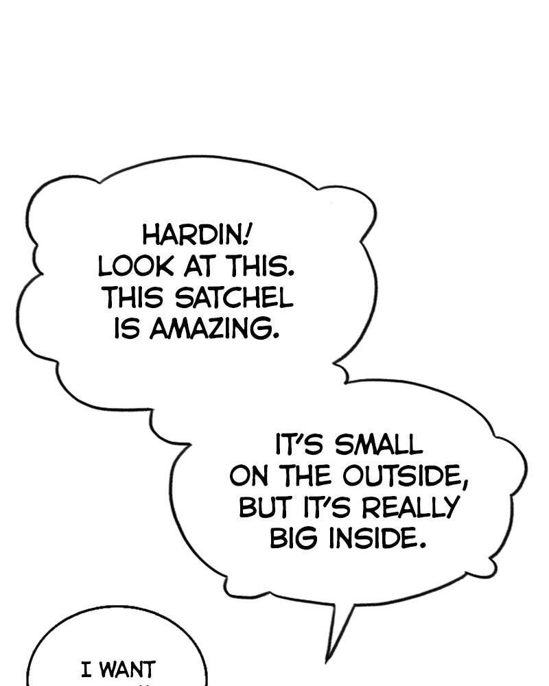 Read Mage Again chapter 4 image 80 on Lezhin