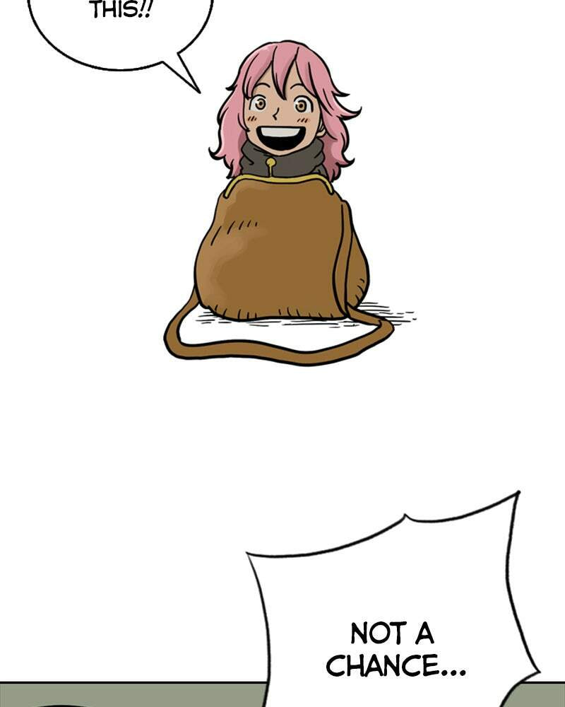 Read Mage Again chapter 4 image 81 on Lezhin