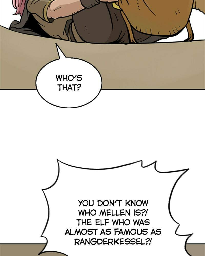 Read Mage Again chapter 4 image 84 on Lezhin