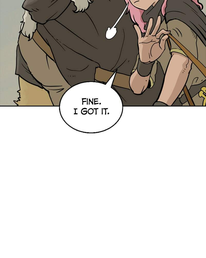Read Mage Again chapter 4 image 91 on Lezhin