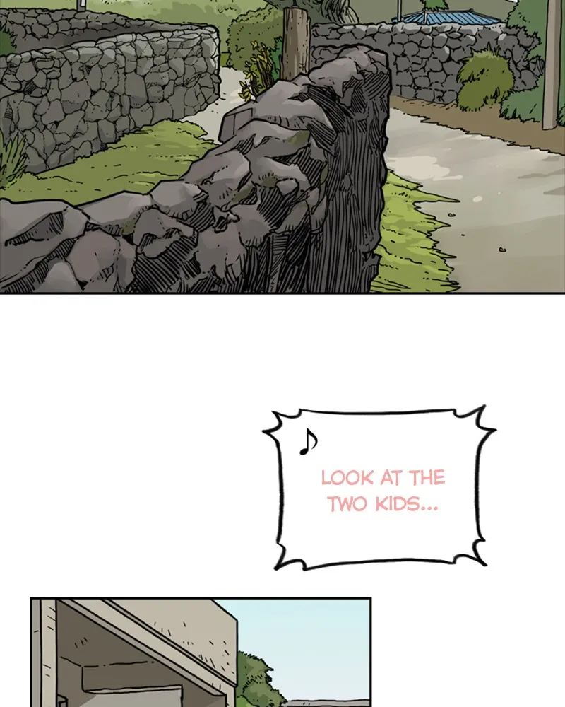 Read Mage Again chapter 40 image 1 on Lezhin