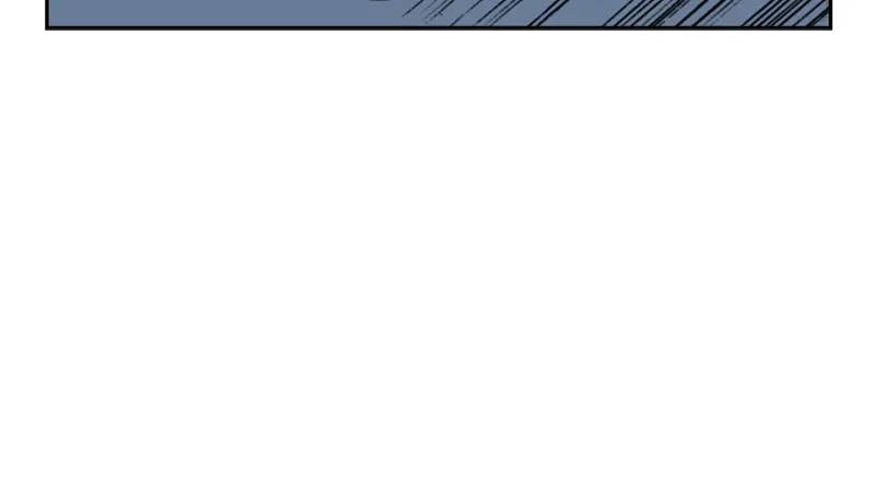 Read Mage Again chapter 40 image 102 on Lezhin