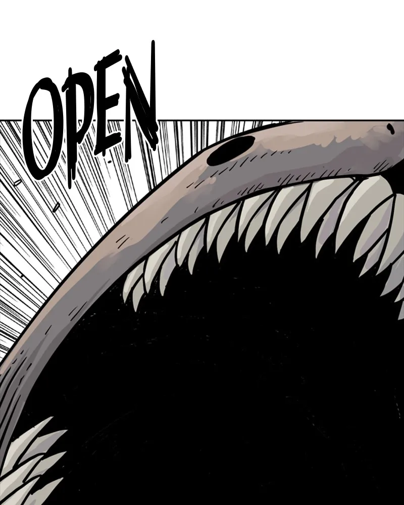 Read Mage Again chapter 40 image 106 on Lezhin