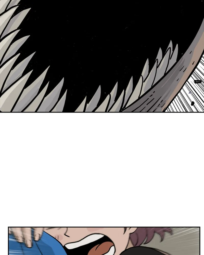 Read Mage Again chapter 40 image 107 on Lezhin