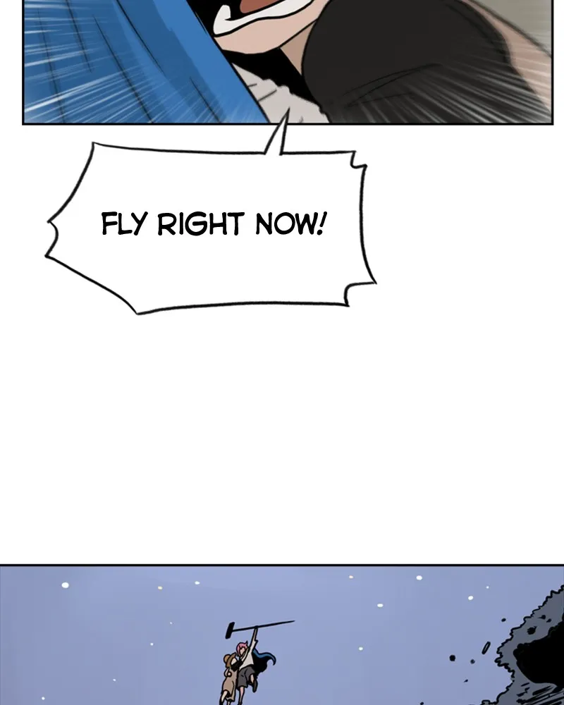 Read Mage Again chapter 40 image 108 on Lezhin