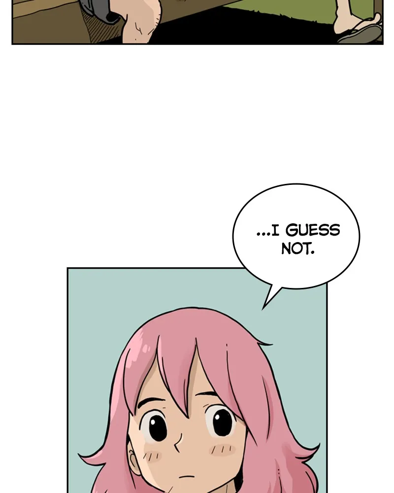 Read Mage Again chapter 40 image 11 on Lezhin