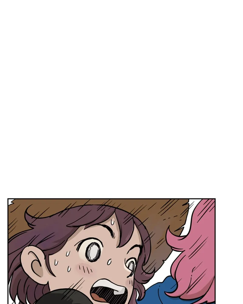 Read Mage Again chapter 40 image 110 on Lezhin