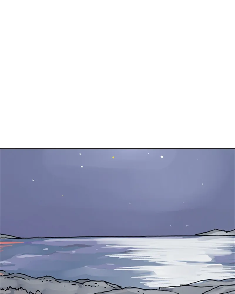 Read Mage Again chapter 40 image 115 on Lezhin