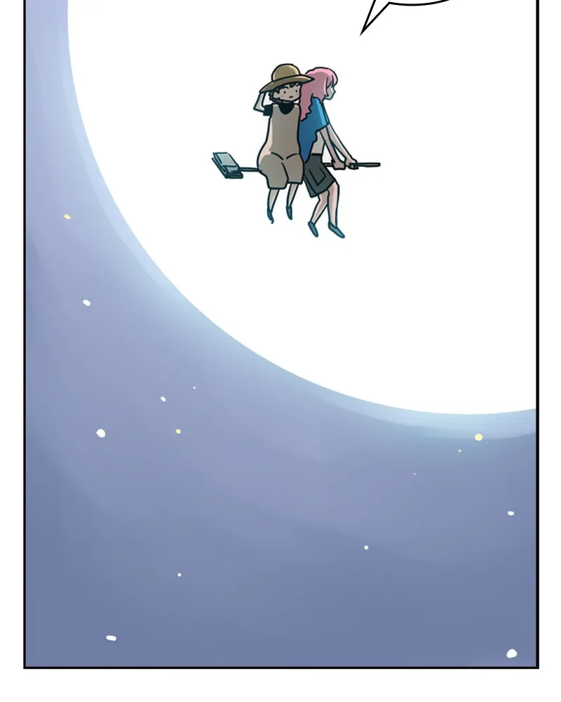 Read Mage Again chapter 40 image 119 on Lezhin