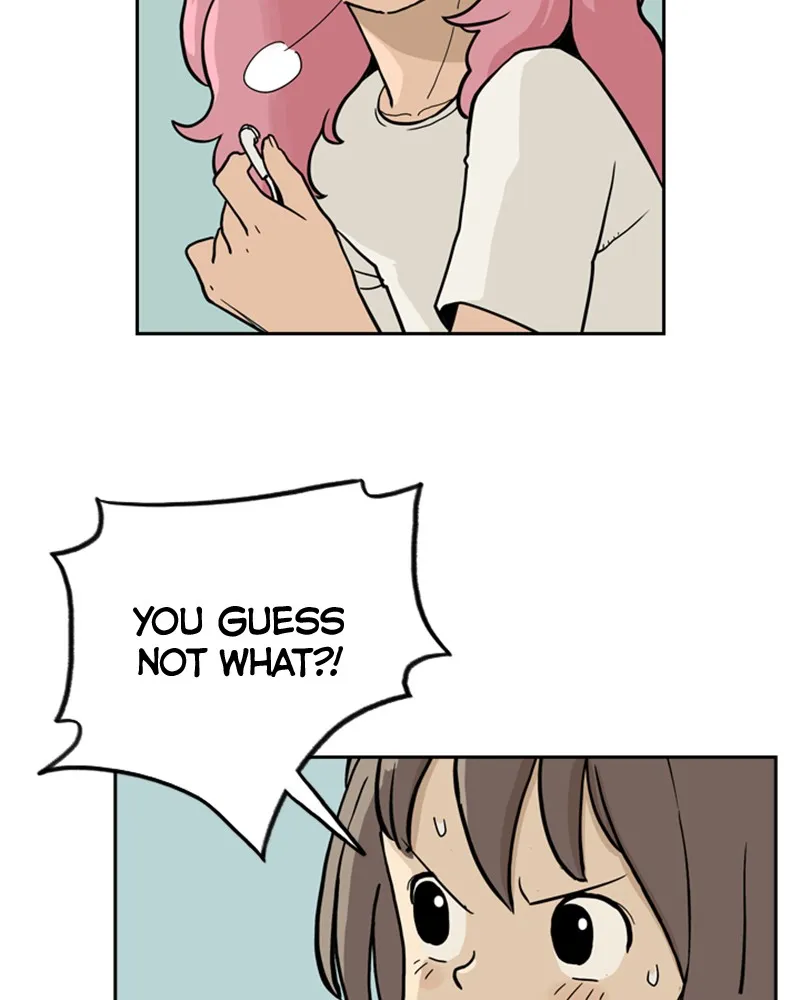 Read Mage Again chapter 40 image 12 on Lezhin