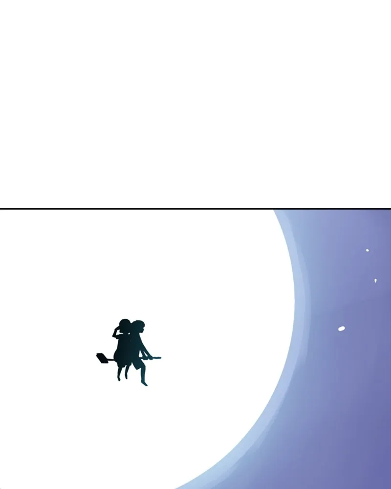 Read Mage Again chapter 40 image 120 on Lezhin