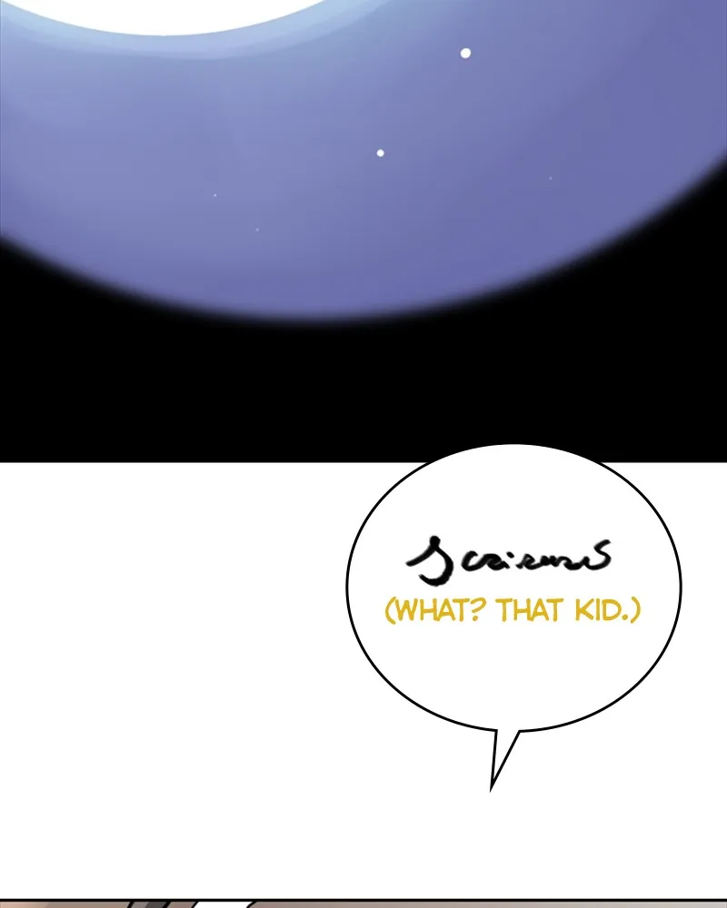Read Mage Again chapter 40 image 121 on Lezhin