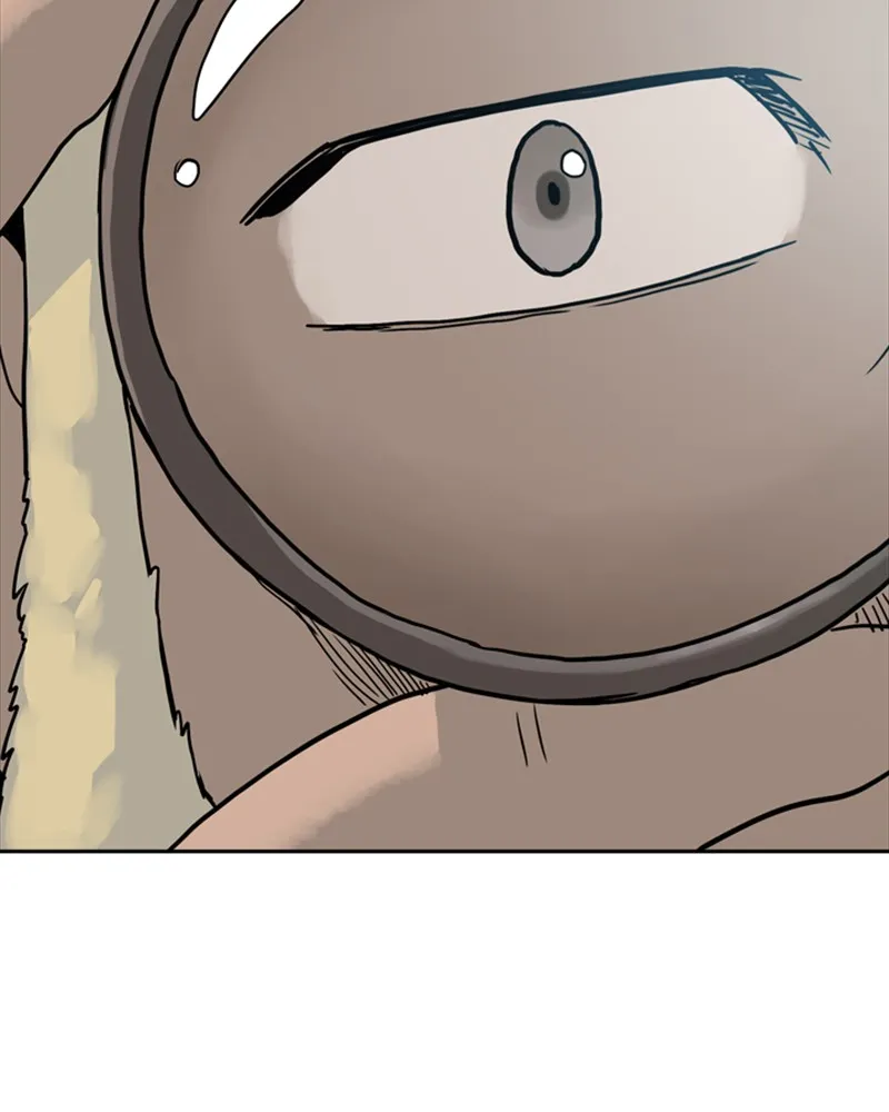 Read Mage Again chapter 40 image 122 on Lezhin